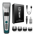 new design electric hair clippers